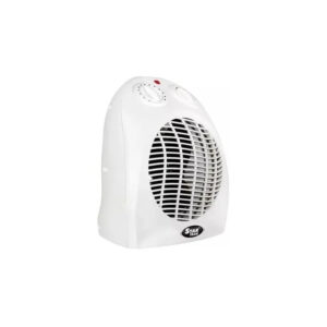 CALOVENTOR VERTICAL STC111 STAR TRAK