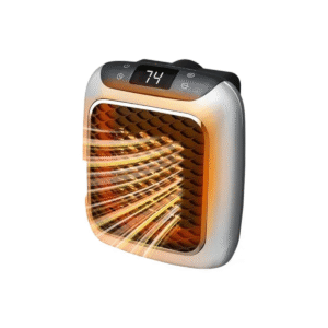 HANDY HEATER TURBO 800