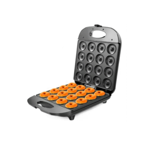 MINI DONAS OARANA 1400W