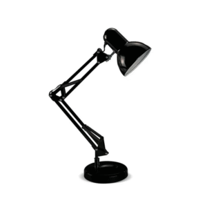 Iluminación