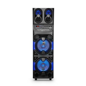 PARLANTE KEN BROWN BOOM 10