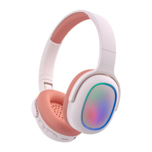 AURICULARES INALÁMBRICOS BLUETOOTH BS 961