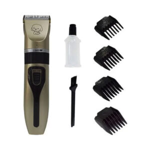 KIT DE CORTE PARA MASCOTAS