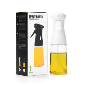 SPRAY DE ACEITE PARA COCINA