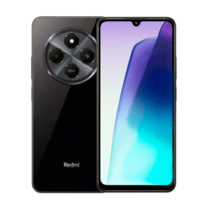 XIOAMI REDMI 14C