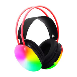 AURICULARES GAMER PG580
