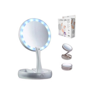 ESPEJO LED MYFOLD 988