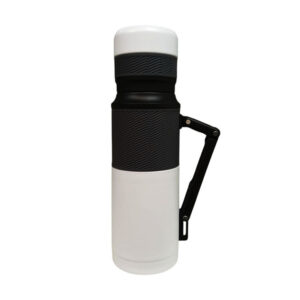 TERMO ADVENTURE VACUUM BOTTLE